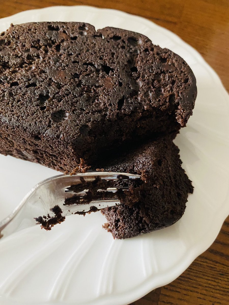 みんなの ファミマ パウンドケーキ 口コミ 評判 食べたいランチ 夜ごはんがきっと見つかる ナウティスイーツ みんなの ファミマ パウンドケーキ 口コミ 評判 食べたいランチ 夜ごはんがきっと見つかる ナウティスイーツ