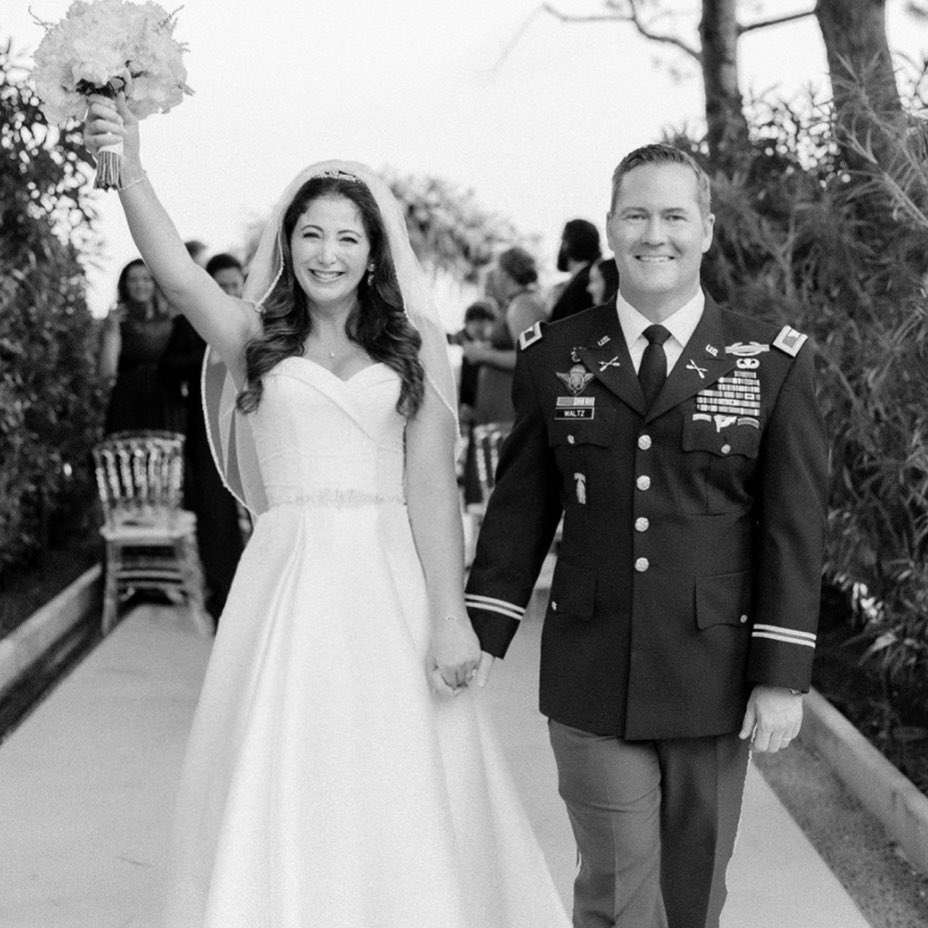 Dr Janette Nesheiwat (@DoctorJanette) / Twitter