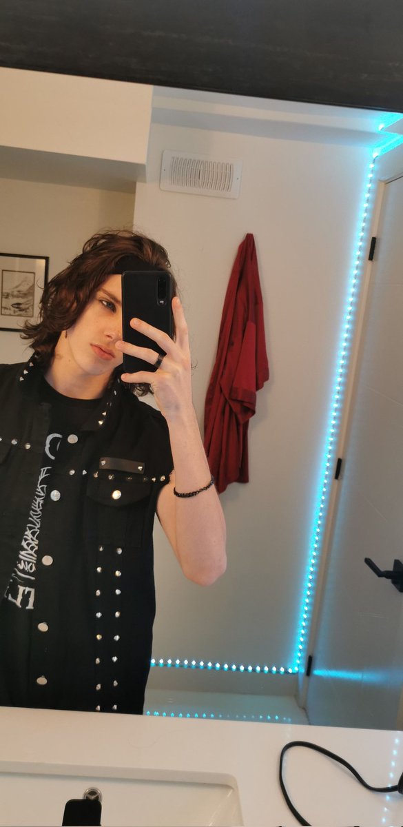 Bumpdy (@YTBumpdy) / Posts / X