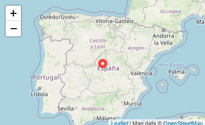 dl6kbg's tweet photo. Just worked #AM1SAT in Spain (Gridsquare: IN80DJ) on ISS using FM #hamr #cloudlog #amsat https://t.co/Tpad4uEZDH
