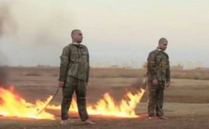 bunu unutanlar her şeyi unutur