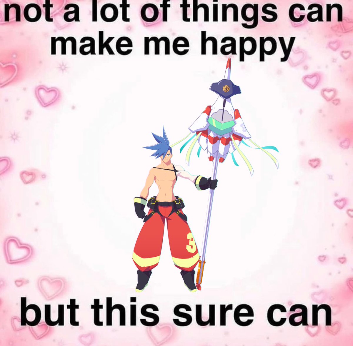 devils_soup's tweet image. new pinned