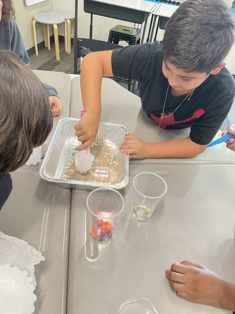 Ginger Landes tweet media