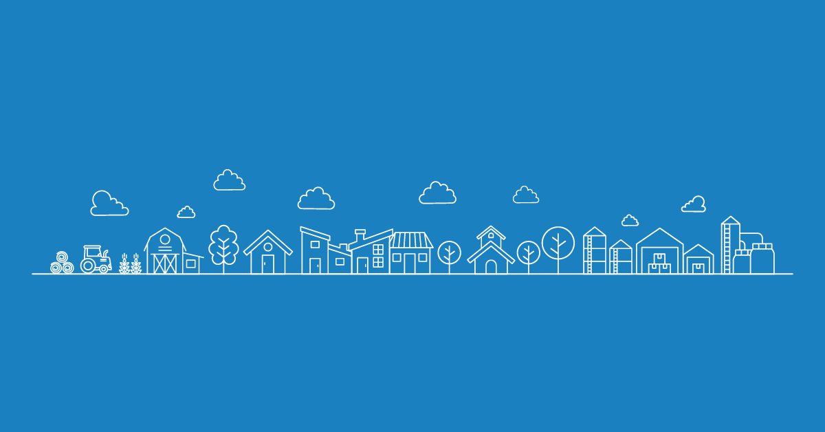 RockyViewCounty's tweet photo. Rocky View County shares concerns regarding the #CMRB New Regional Growth Plan. To learn more, visit https://t.co/57ChHijYax. https://t.co/1AO96fMY2g