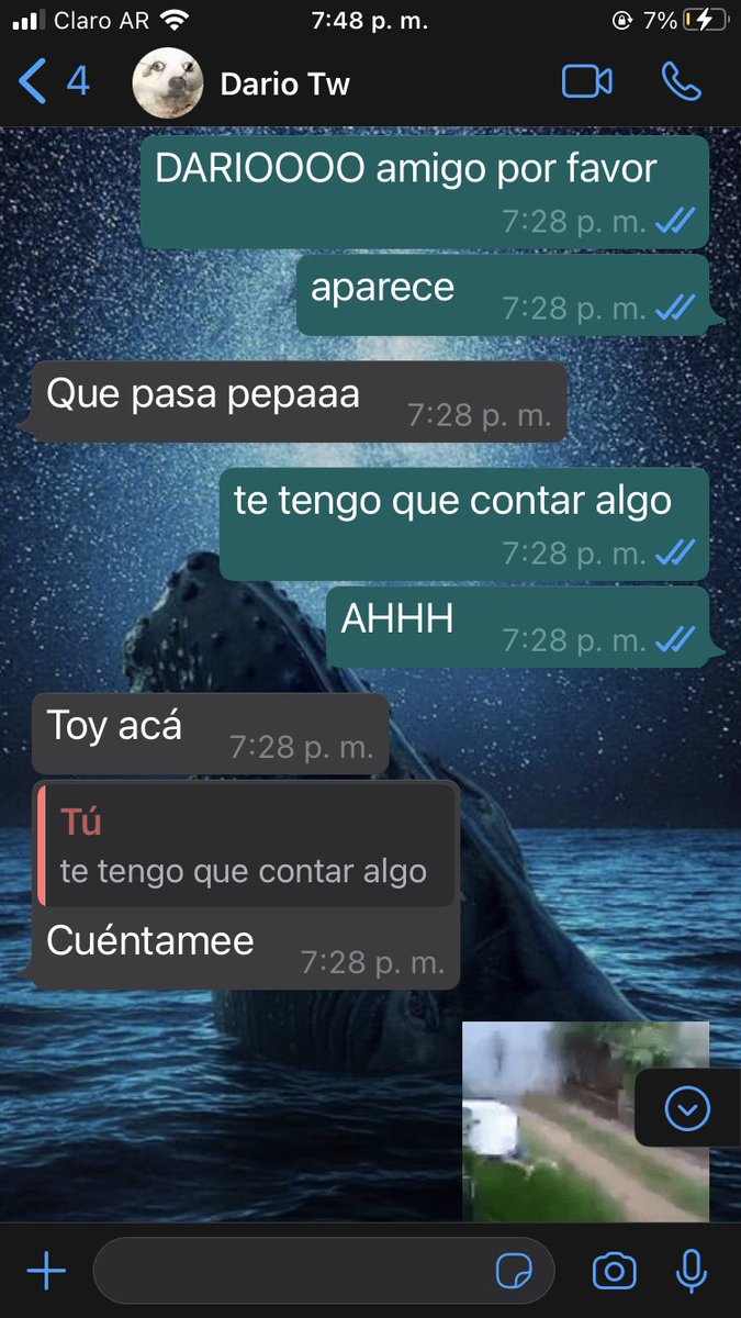 Pepa2002Le's tweet photo. Abro hilo… oficialmente entro al fandom del #shifthing
hoy con @Ddario135_ nos estemos que es real adjunto pruebas… de nuestra cita con @DalasReview
#DalasCita 😱😱😱 -parte 1 https://t.co/THW9pZgeoR