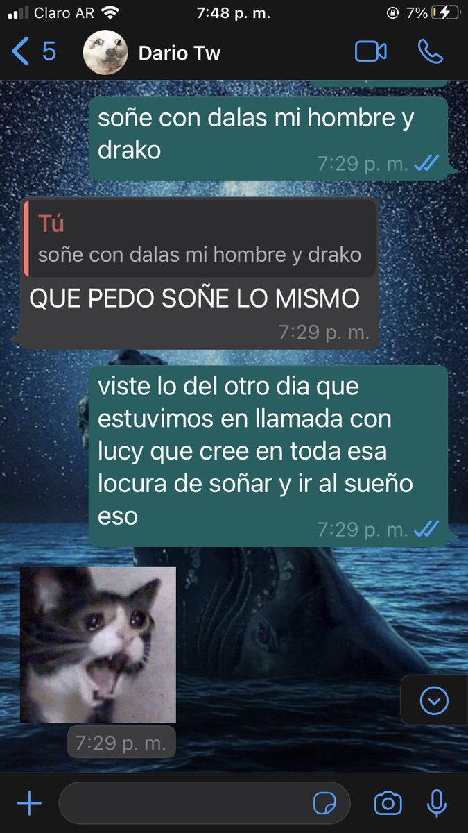 Pepa2002Le's tweet photo. Abro hilo… oficialmente entro al fandom del #shifthing
hoy con @Ddario135_ nos estemos que es real adjunto pruebas… de nuestra cita con @DalasReview
#DalasCita 😱😱😱 -parte 1 https://t.co/THW9pZgeoR