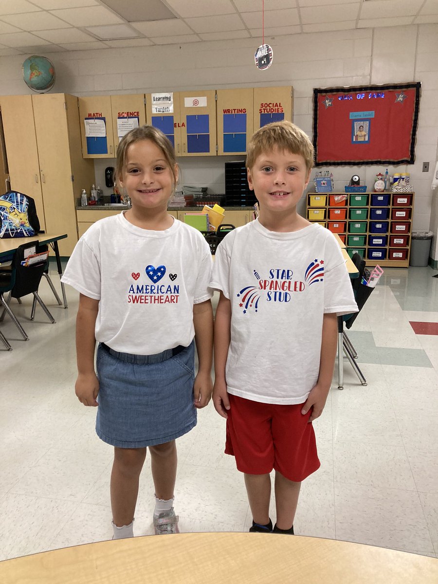 Jennifer Goddard (@jennifeg0305) on Twitter photo Happy Constitution Day from 2nd grade! It was a day full of loving our wonderful country. Love these cuties! πΊπΈ<a href="/MelissaLundell1/">Melissa Lundell</a> <a href="/CitrusGrove_VCS/">Citrus Grove Elementary, Deland FL</a> Happy Constitution Day from 2nd grade! It was a day full of loving our wonderful country. Love these cuties! πΊπΈ<a href="/MelissaLundell1/">Melissa Lundell</a> <a href="/CitrusGrove_VCS/">Citrus Grove Elementary, Deland FL</a>