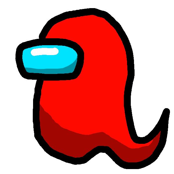 アモングアスのtwitterイラスト検索結果