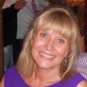 dawnjudge65's tweet image. #NewProfilePic