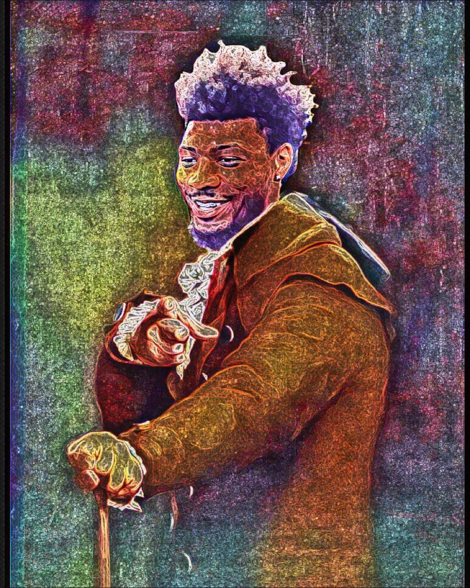 smart_MS3's tweet photo. “The smell of the midnight lamp is very unwholesome. Never defraud yourself of sleep, nor your walk.” - John (2nd place) Adams 

2021 translate- get off your consoles at 2am. https://t.co/aPF6zQQSEx