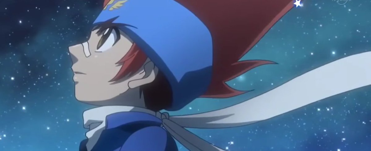 Beyblade(r) of the Day on Twitter: Beyblade(r) of the Day on Twitter: