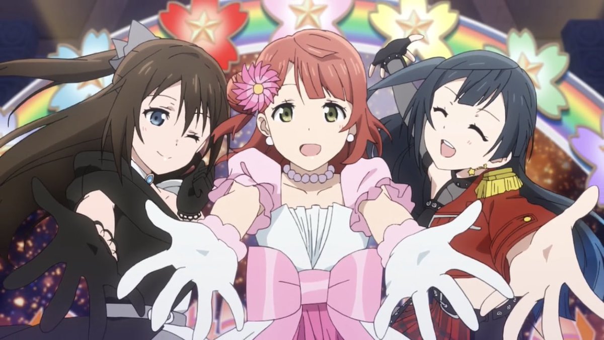 ラブライブ 画像 最新情報まとめ みんなの評価 レビューが見れる ナウティスモーション 38ページ目
