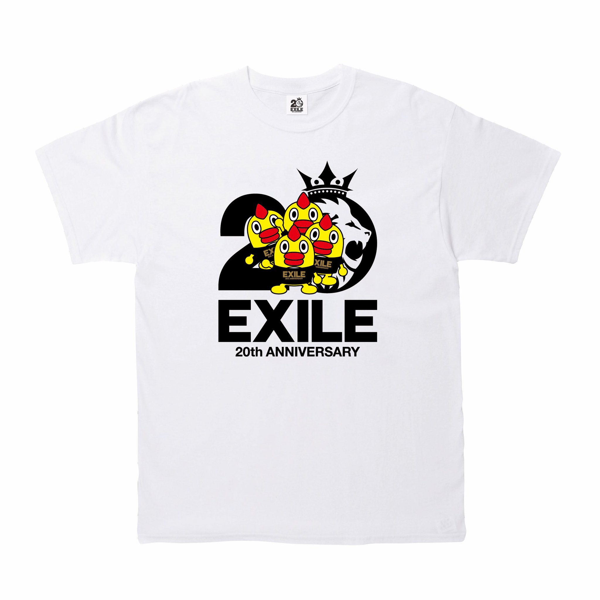 楽天市場】exile takahiro グッズ（ホビー）の通販