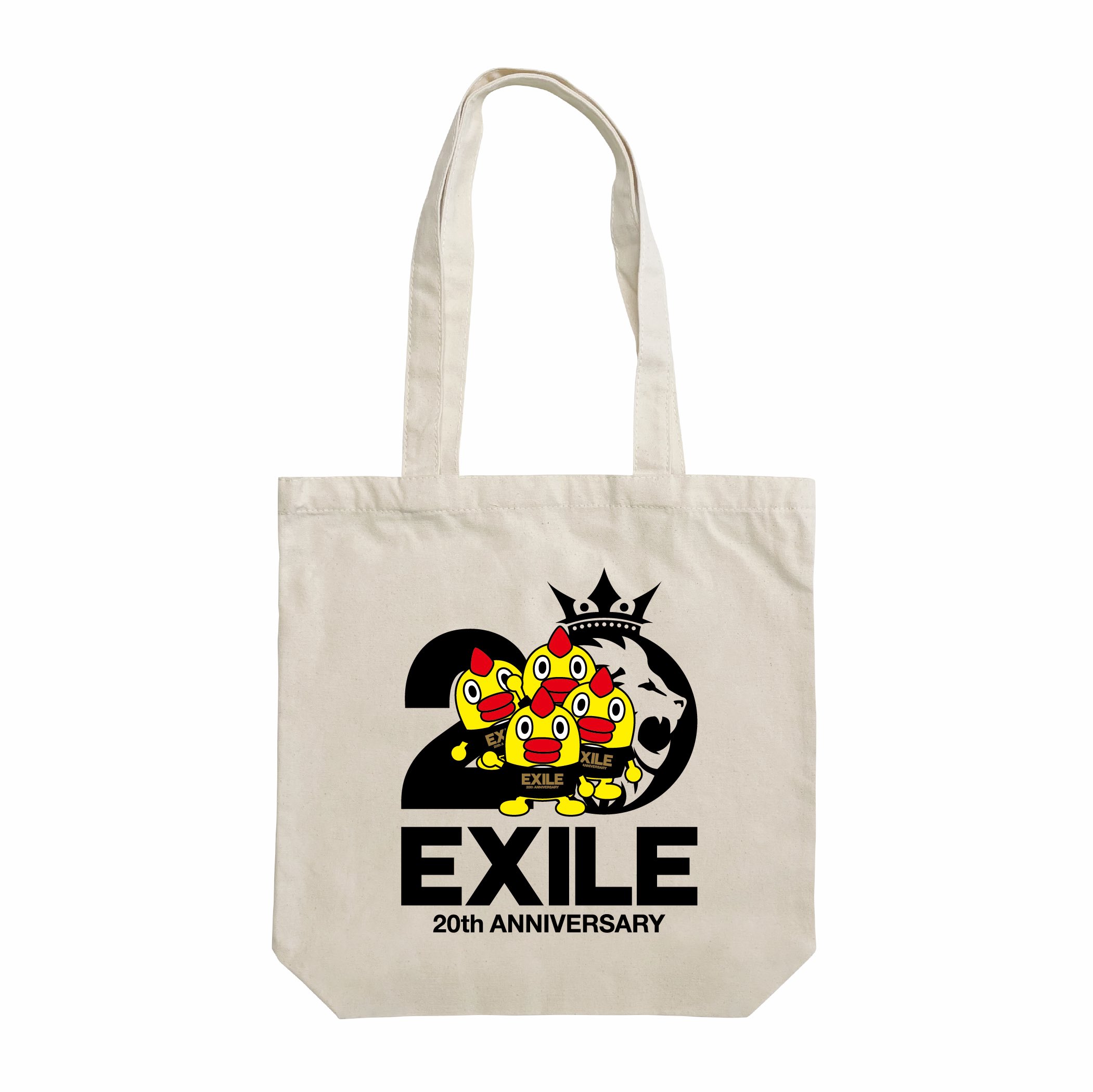 ✩︎⡱バスチケット*ロール*3巻セット*バラ売り不可*まとめ売り ✩︎⡱バスチケット*ロール*3巻セット*バラ売り不可*まとめ売り