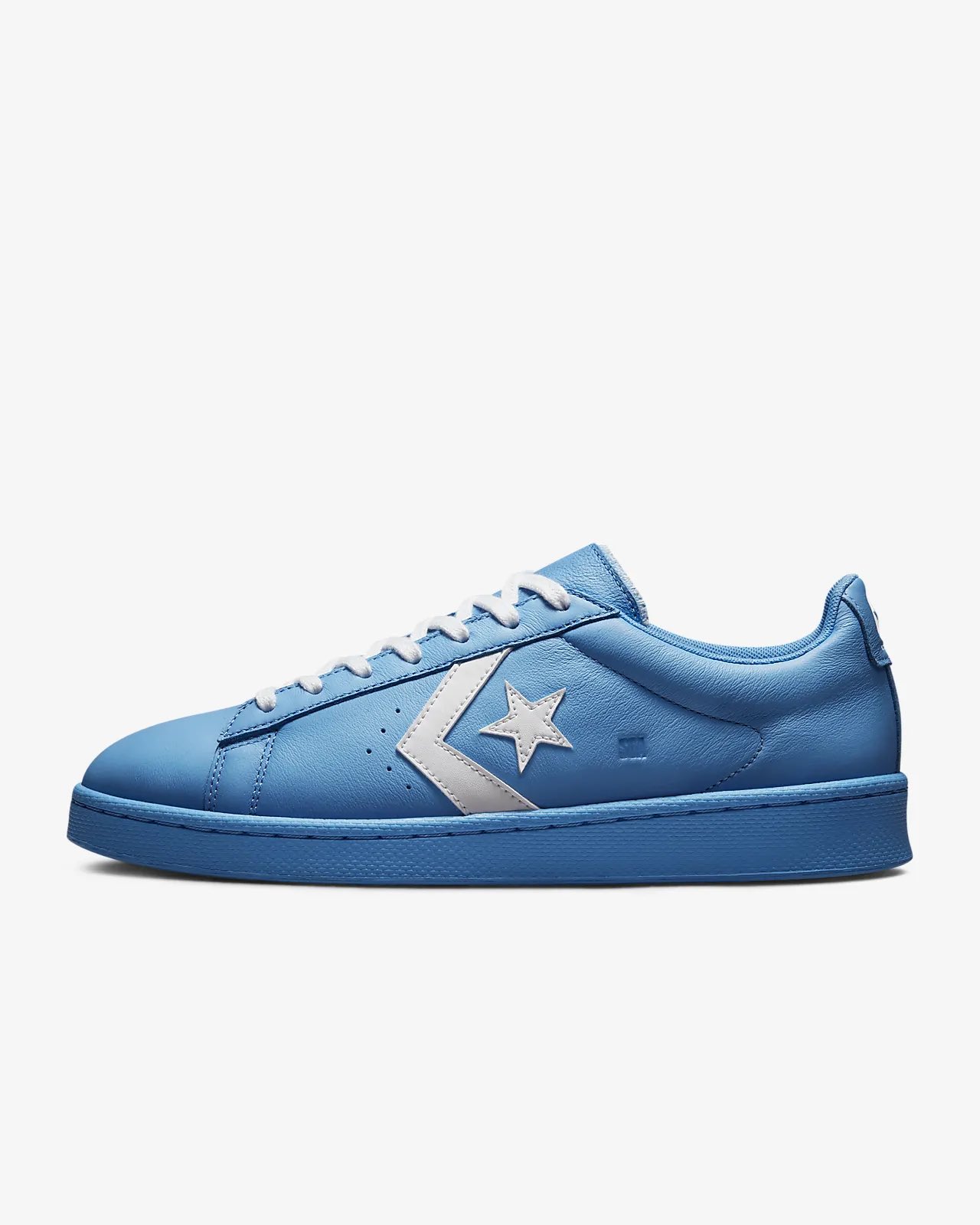 sga converse blue