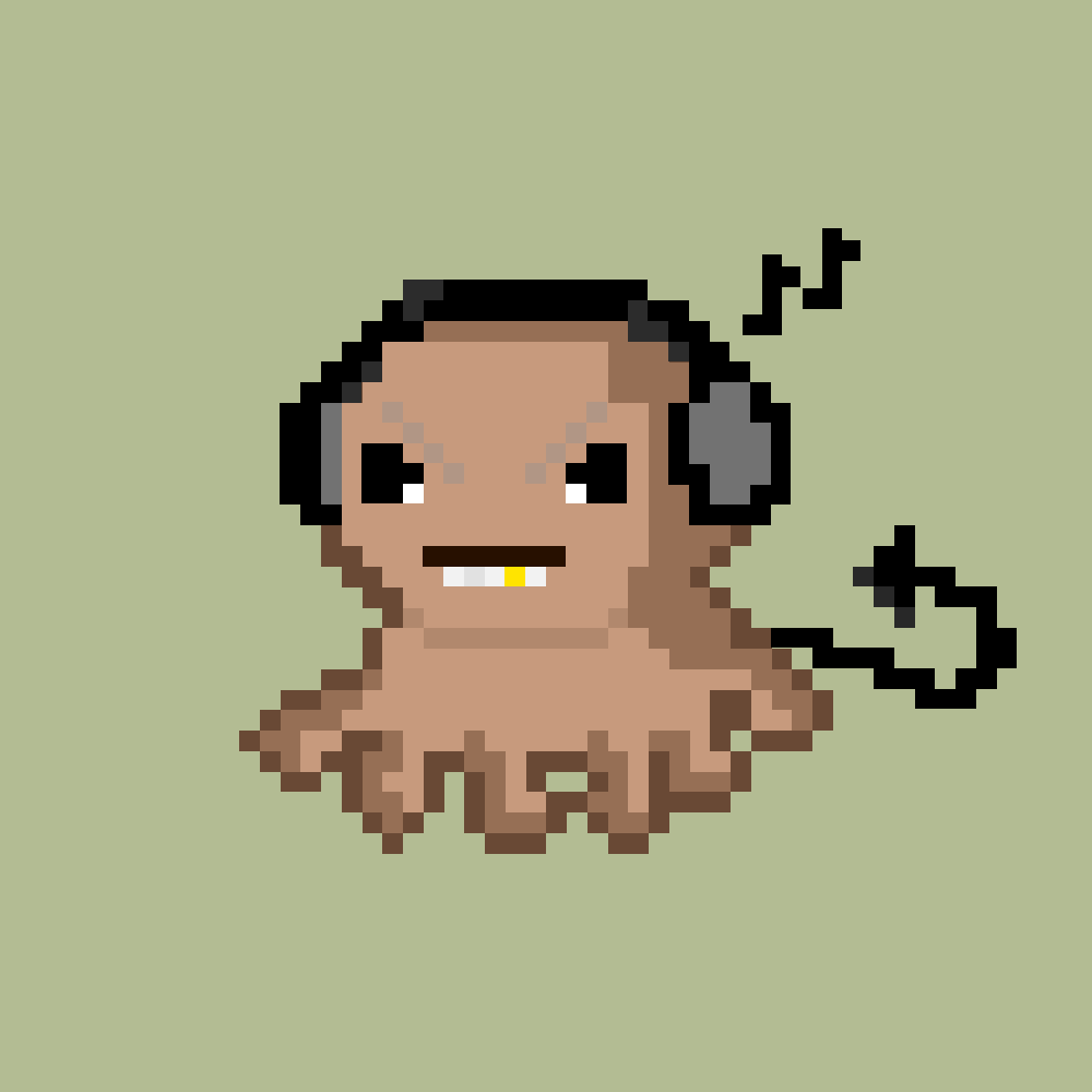 PixelFlapjacks tweet media