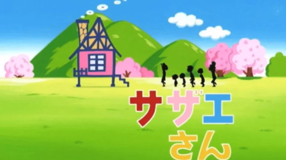 @RG250Gana 最後の歌のシーンに出てくるのは別荘か… 