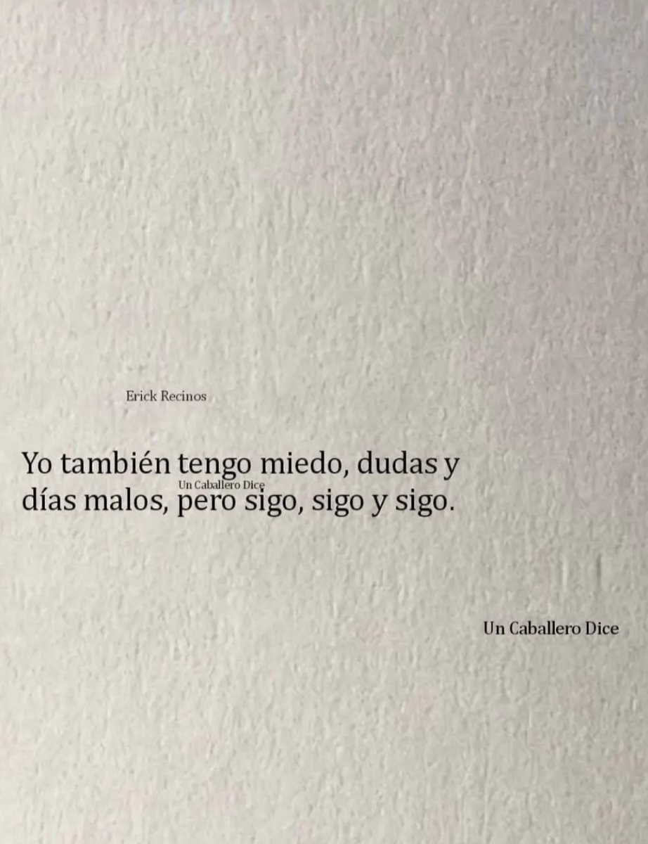 Arabel Señorán (@arabel20) on Twitter photo 