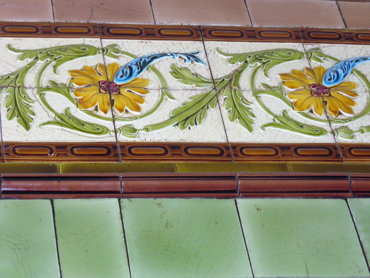 Paula_Artist6's tweet image. Had such a lovely night @WSwanDigbeth saved &amp;amp; reopen under new management the owners of @WoodmanBrum @TheBullBrum must visit now open 
@ProtectPubs @CampaignforPubs @mydigbeth @theirishpost @PositivelyMKH @ichoosemag @BiteYourBrum @ellrbrown @BirminghamWeAre