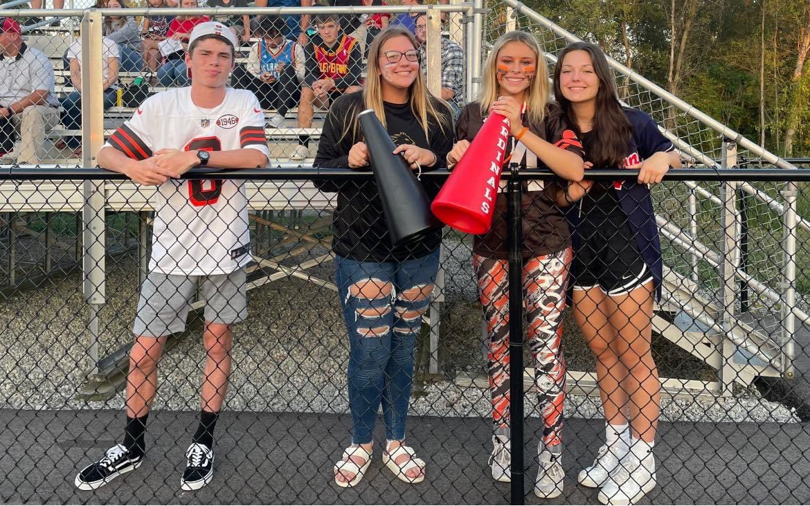 Mrs. Adkins tweet media