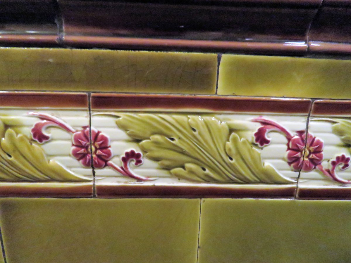 Paula_Artist6's tweet image. Had such a lovely night @WSwanDigbeth saved &amp;amp; reopen under new management the owners of @WoodmanBrum @TheBullBrum must visit now open 
@ProtectPubs @CampaignforPubs @mydigbeth @theirishpost @PositivelyMKH @ichoosemag @BiteYourBrum @ellrbrown @BirminghamWeAre