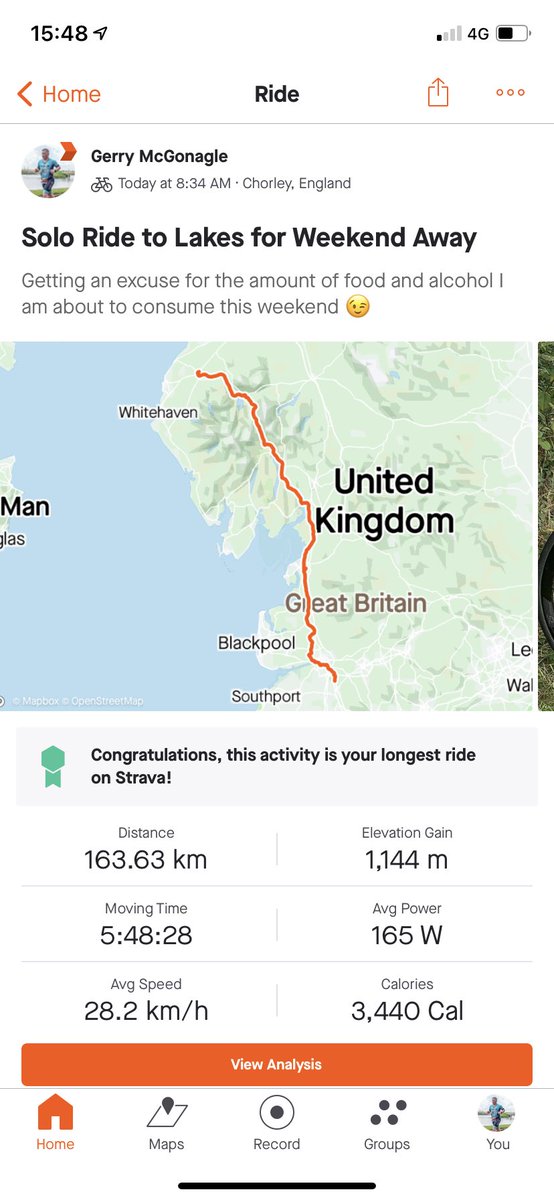 Gerry McGonagle tweet media