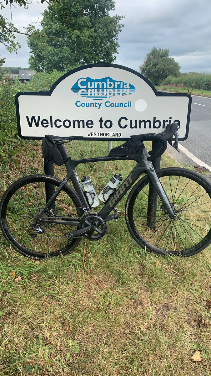 Gerry McGonagle tweet media