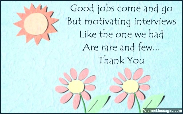 lawsonsafc's tweet photo. @akteachingltd Fran 'n' Kallie, thank you xx https://t.co/x8CWB5ZTHj