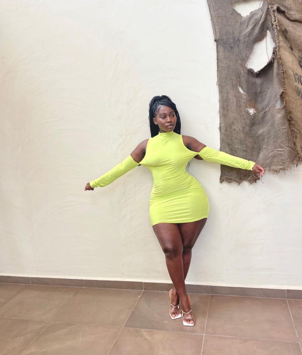 cindy taalio tweet media