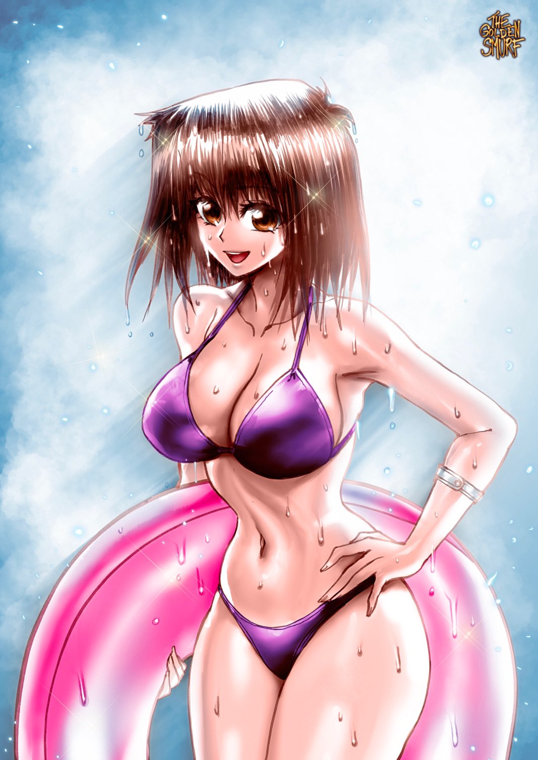 Desesperado Alarmante Docenas TGSmurf on Twitter: "Anzu Mazaki / Tea Gardner in swimsuit (Yu-Gi-Oh!). https://t.co/k8xjJQ5hE7" / Twitter Desesperado Alarmante Docenas TGSmurf on Twitter: "Anzu Mazaki / Tea Gardner in swimsuit (Yu-Gi-Oh!). https://t.co/k8xjJQ5hE7" / Twitter