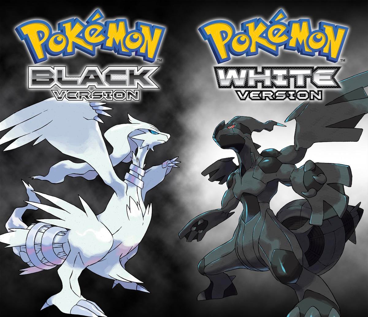 Pokémon: Why Black & White Was the Anime's Hardest Soft Reboot