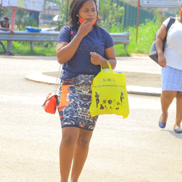 #NouvellePhotoDeProfil