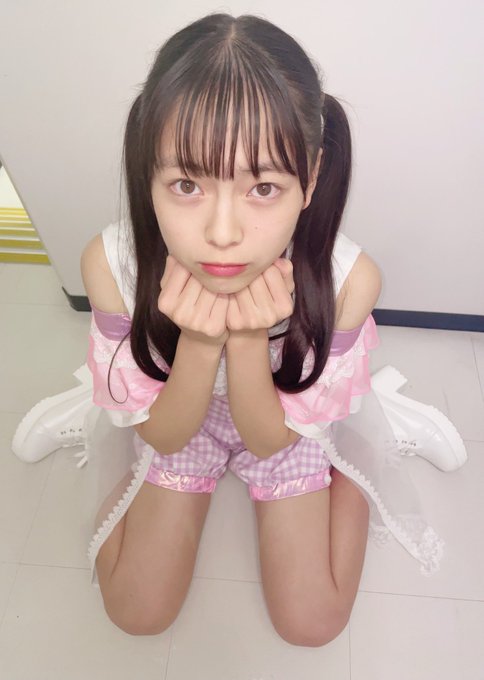 Twitterのコスプレ画像46