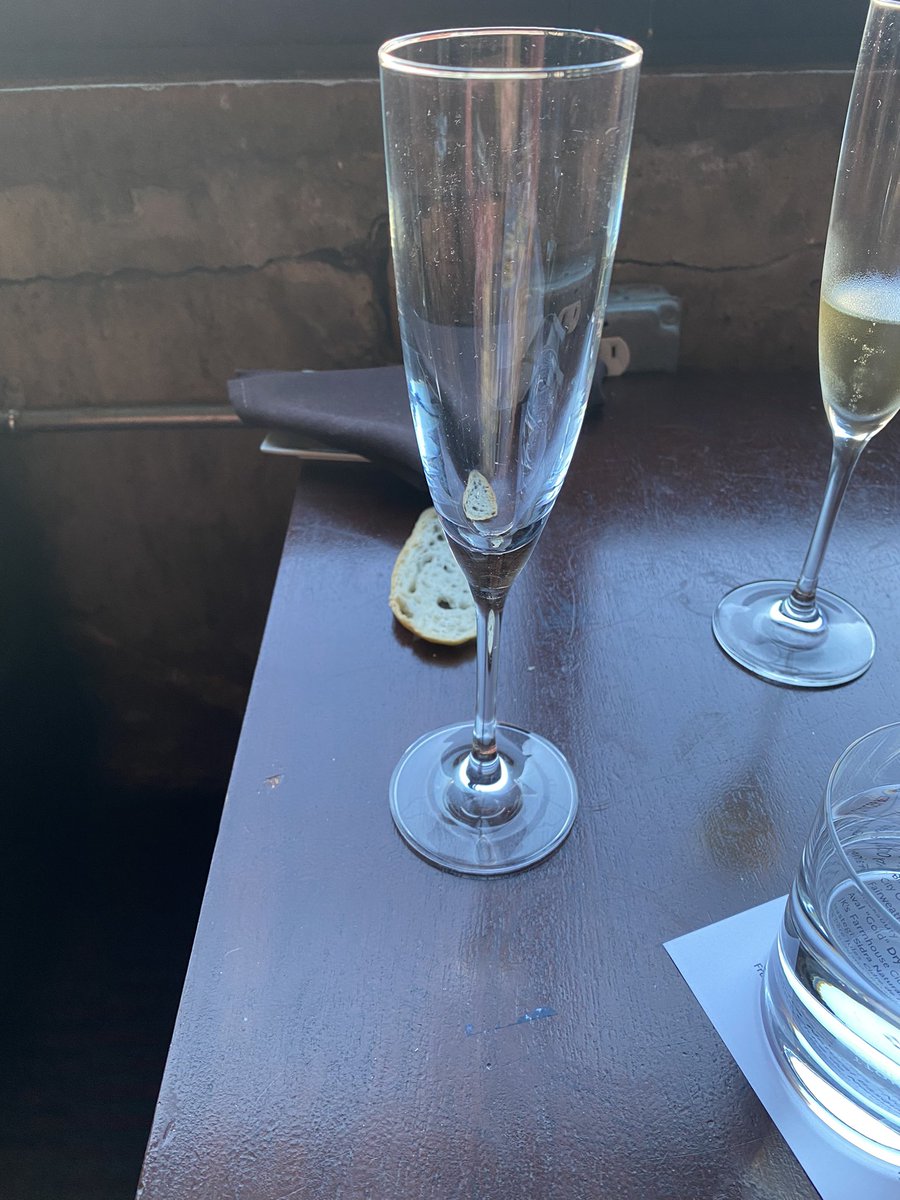 One glass reserved for <a href="/docpillow12/">Tyson Pillow</a>