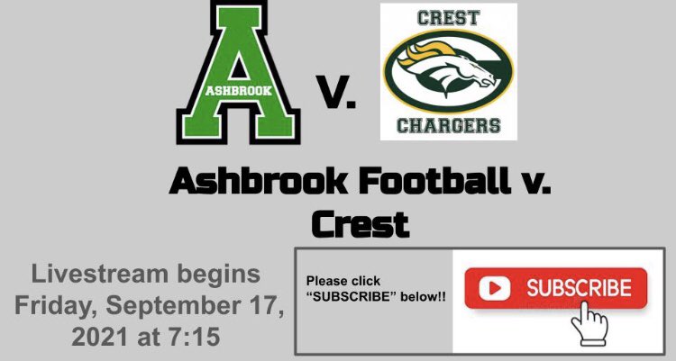 youtu.be/oG21rDmba9Y