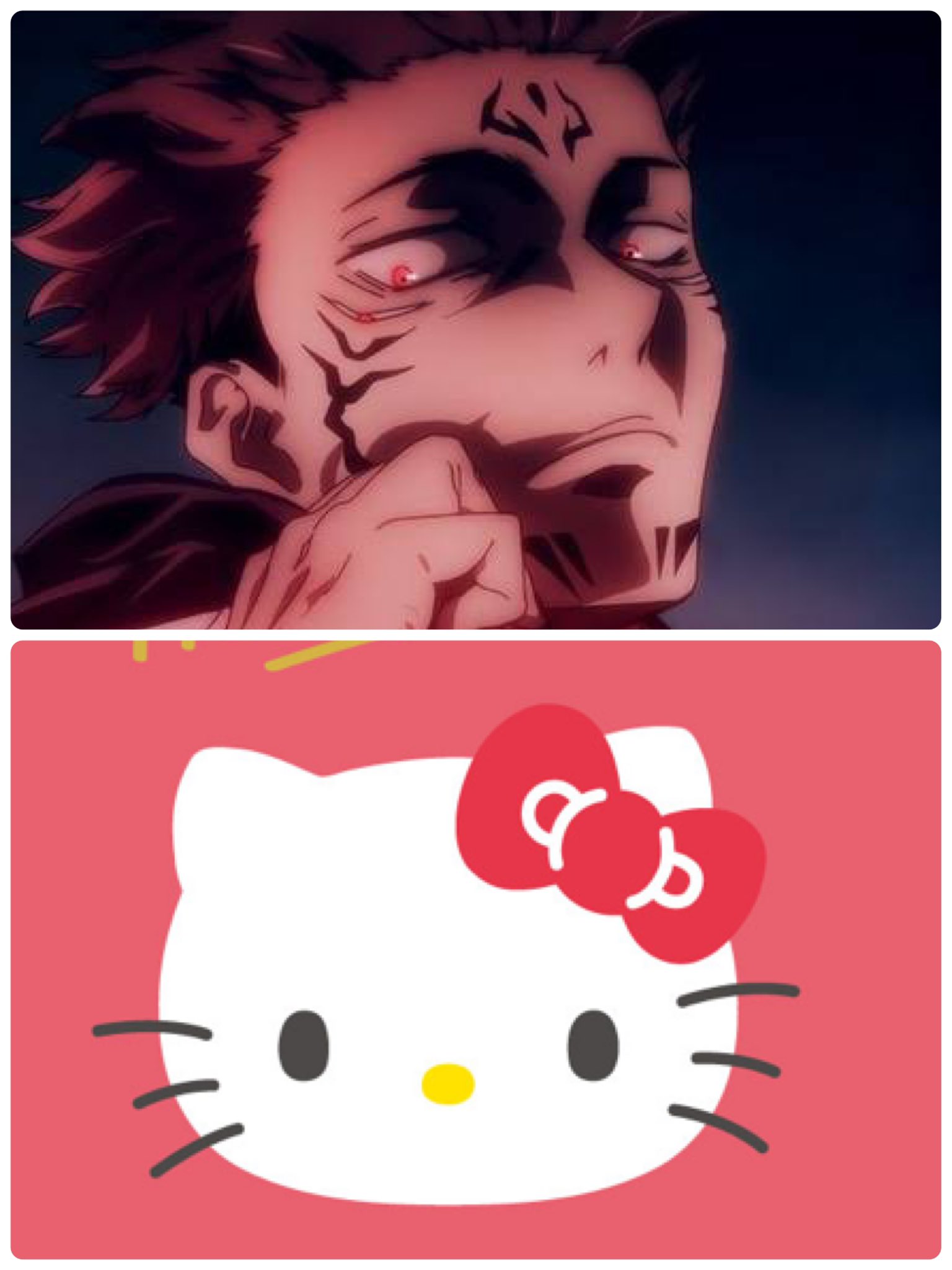 桃源暗鬼 グッズ情報 على X: 