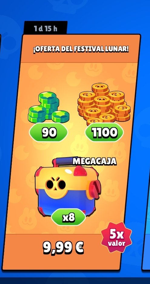 BScomunidad__'s tweet image. 🚨 SORTEAZO EXPRESS 🚨

 🎁 1 oferta festival lunar 🎁

🌟 REQUISITOS 🌟

- Dar RT
- Seguir a @hanekiesport

Ganador en 24h