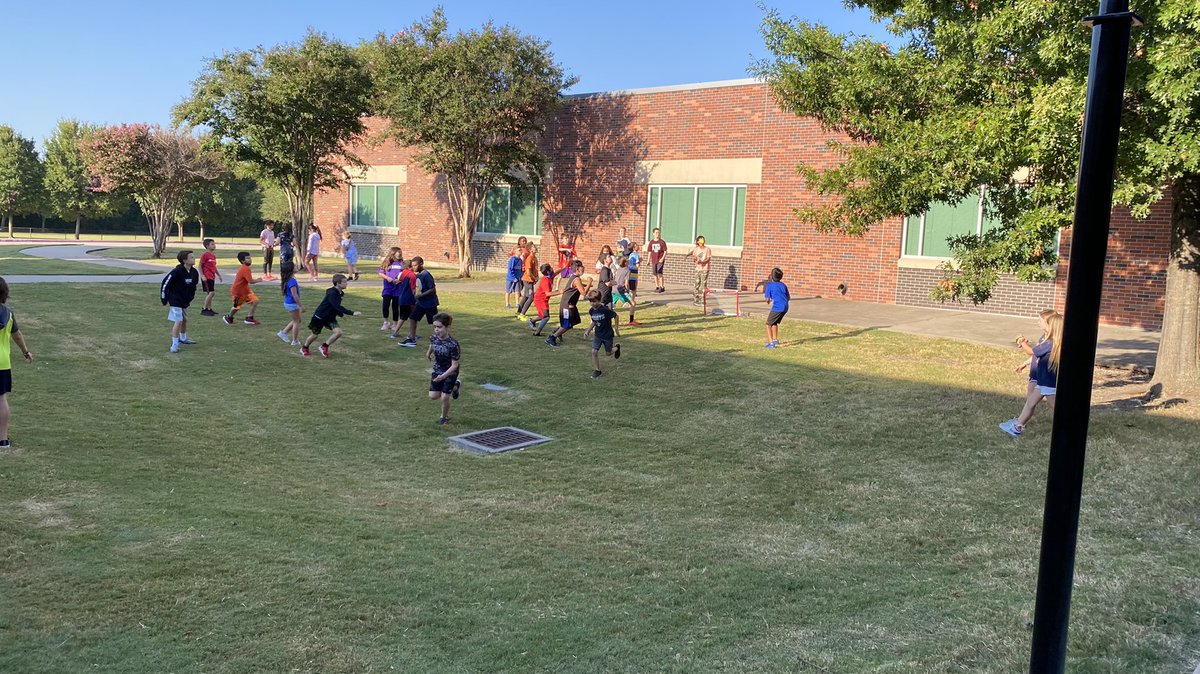 Chilcutta1 tweet media