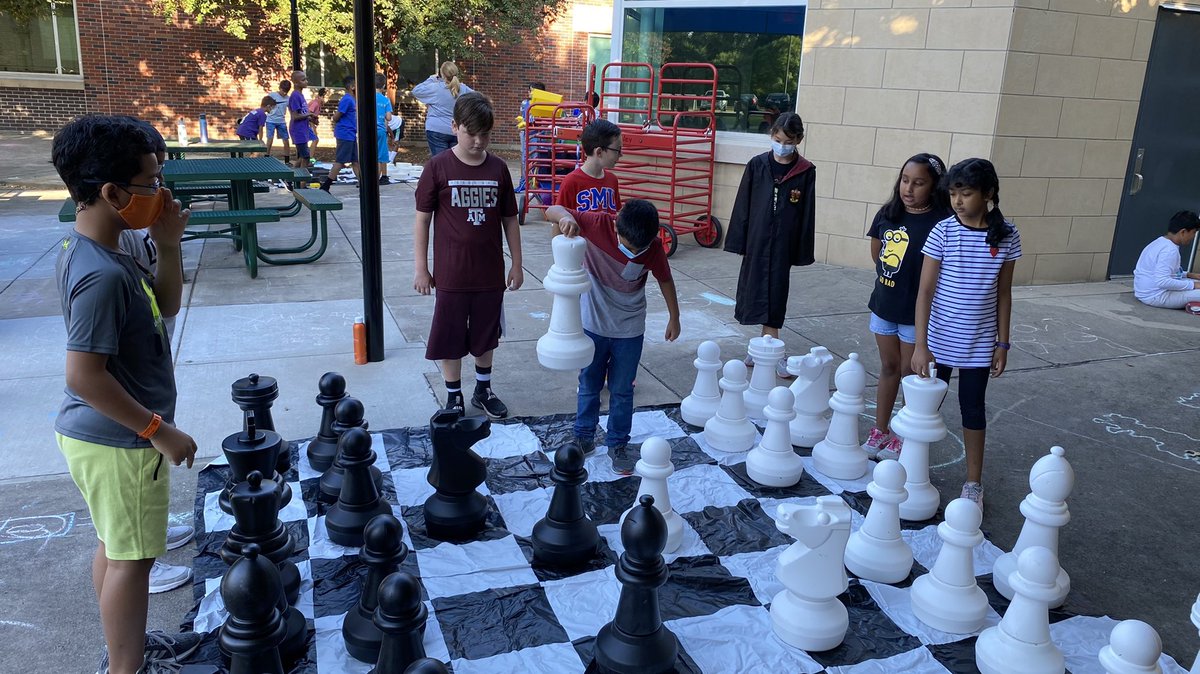 Chilcutta1 tweet media