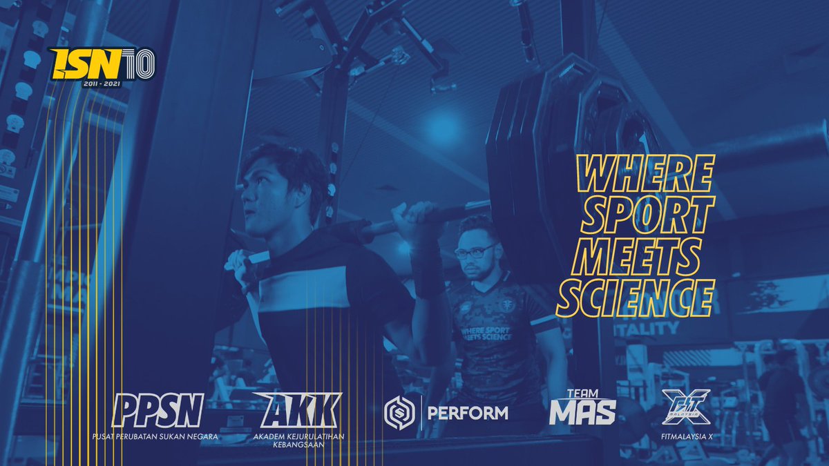 Selamat Pagi Malaysia! 🇲🇾💪