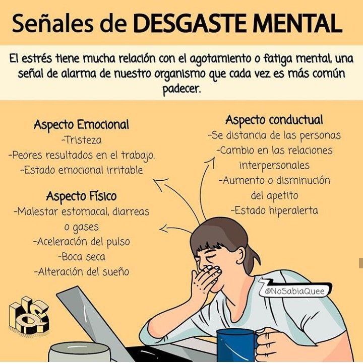 CaedsaPC's tweet photo. ¿Tú tienes algunas de estas señales? ¡Ten cuidado!... Atiende tu #SaludMental 🧠 👩🏻⚕️
#saludmental #salud #psicologia #bienestar #ansiedad #saludable #motivacion #autoestima #emociones #saludemocional #crecimientopersonal #mentesana #mente #empresas #oficina #caedsa #prevencion https://t.co/1kZVaJqqco