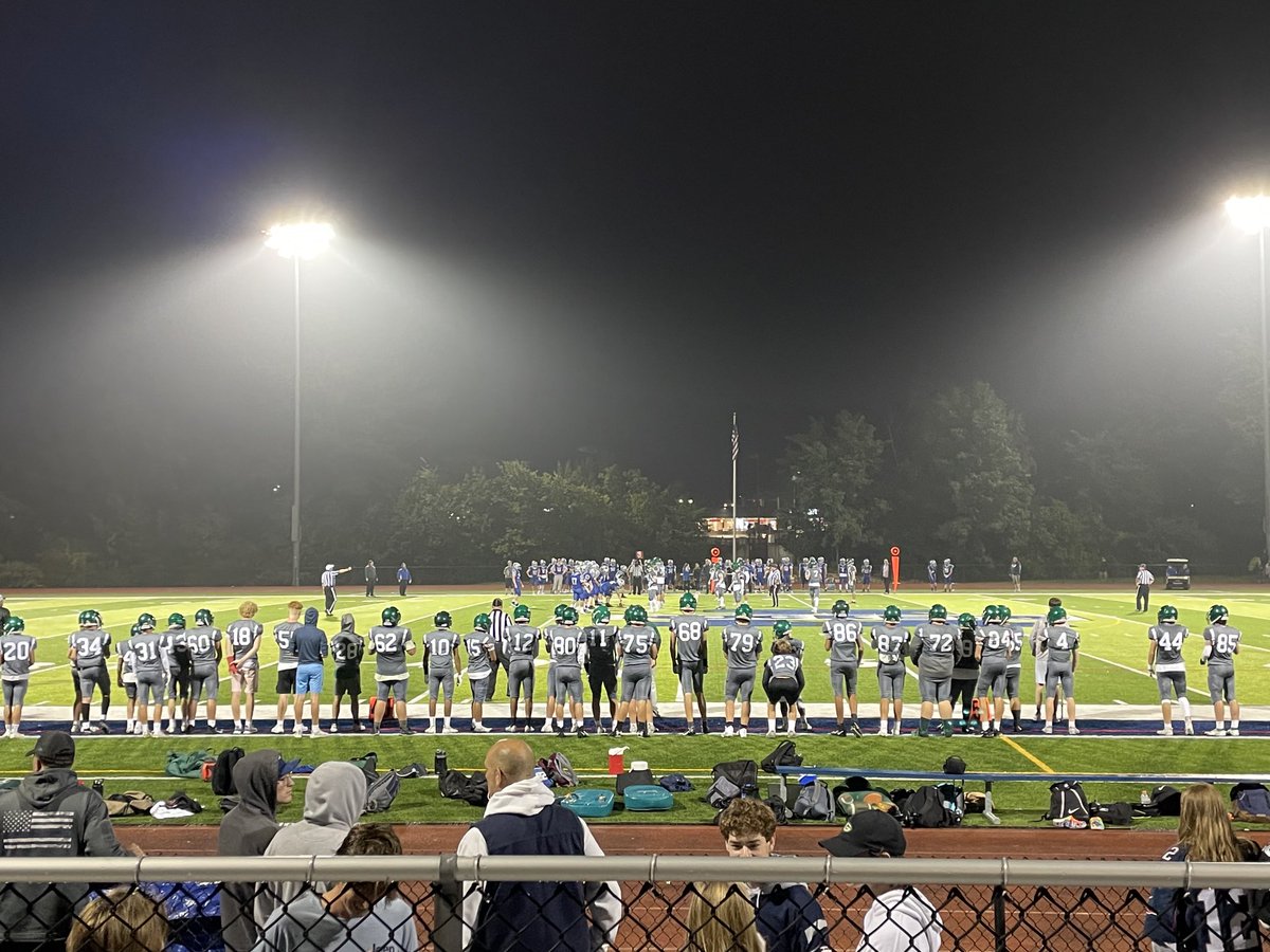 Mrs. Durost tweet media