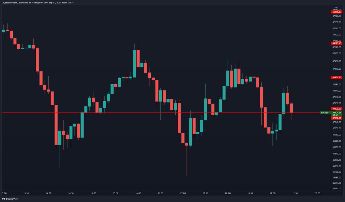 Justin Bennett tweet media