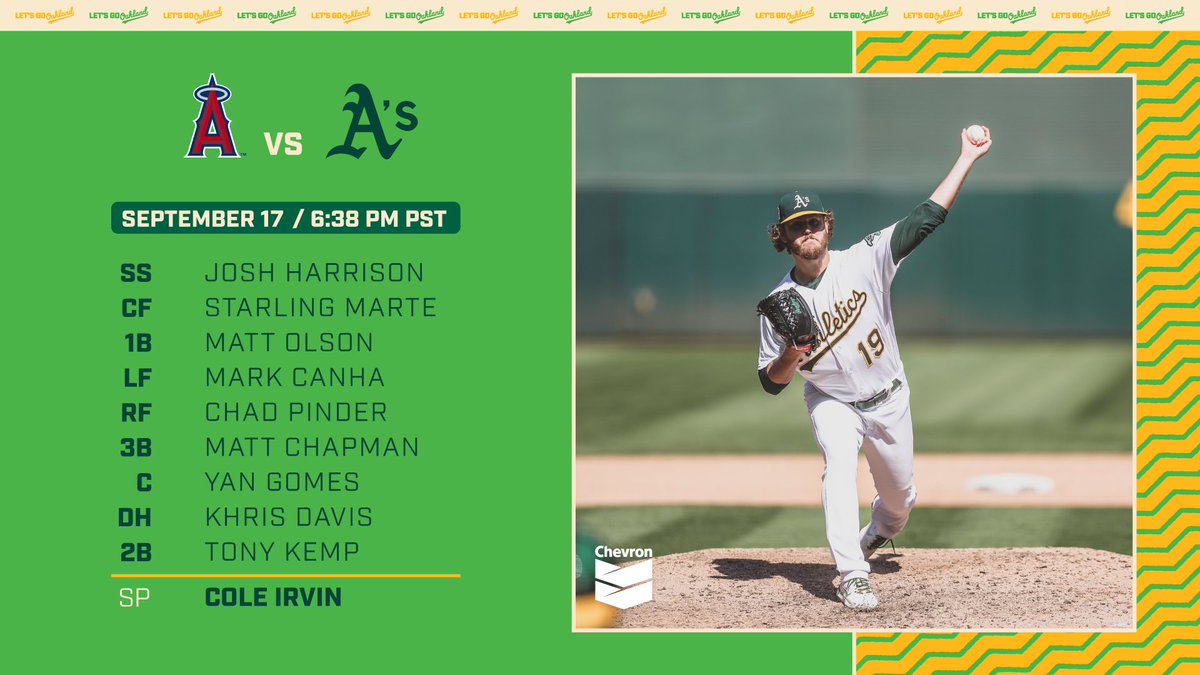 [LIVE] (MLB) 