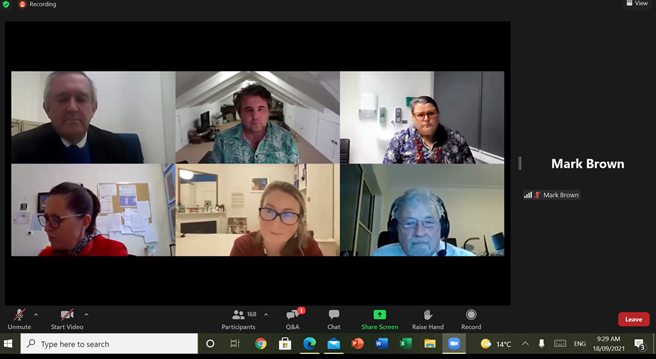 k_ducharlet's tweet photo. Kidney Supportive Care Masterclass, Dr Frank Brennan and colleagues discussing the complexities of treatment decision making in older patients. #KSC #decisionmaking #dialysis https://t.co/3xYl5BFPEG