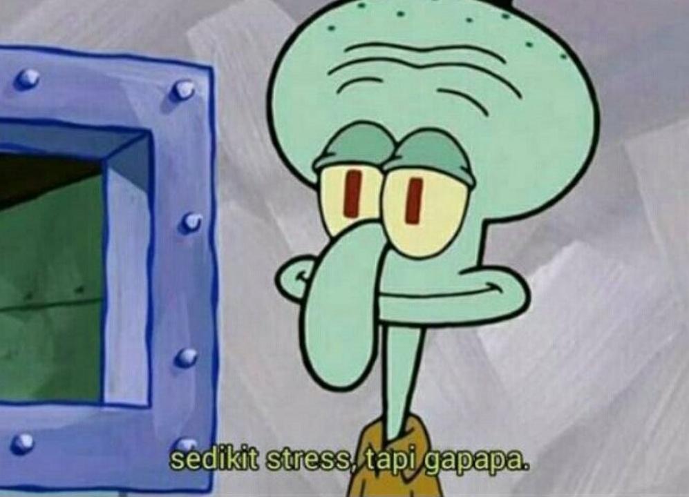 ً🍑 (@pedches) on Twitter photo 