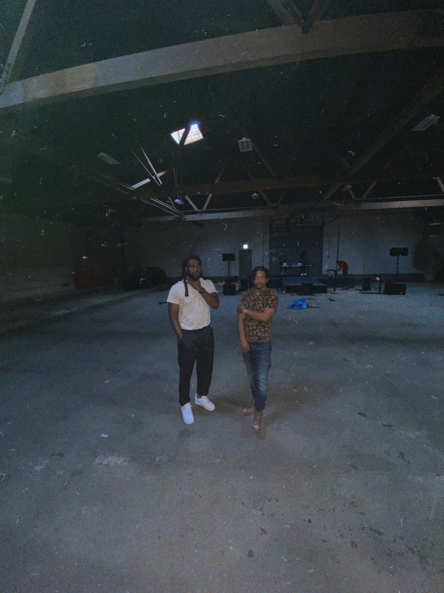 HurtEverybody's tweet image. legendary warehouse punk show tn