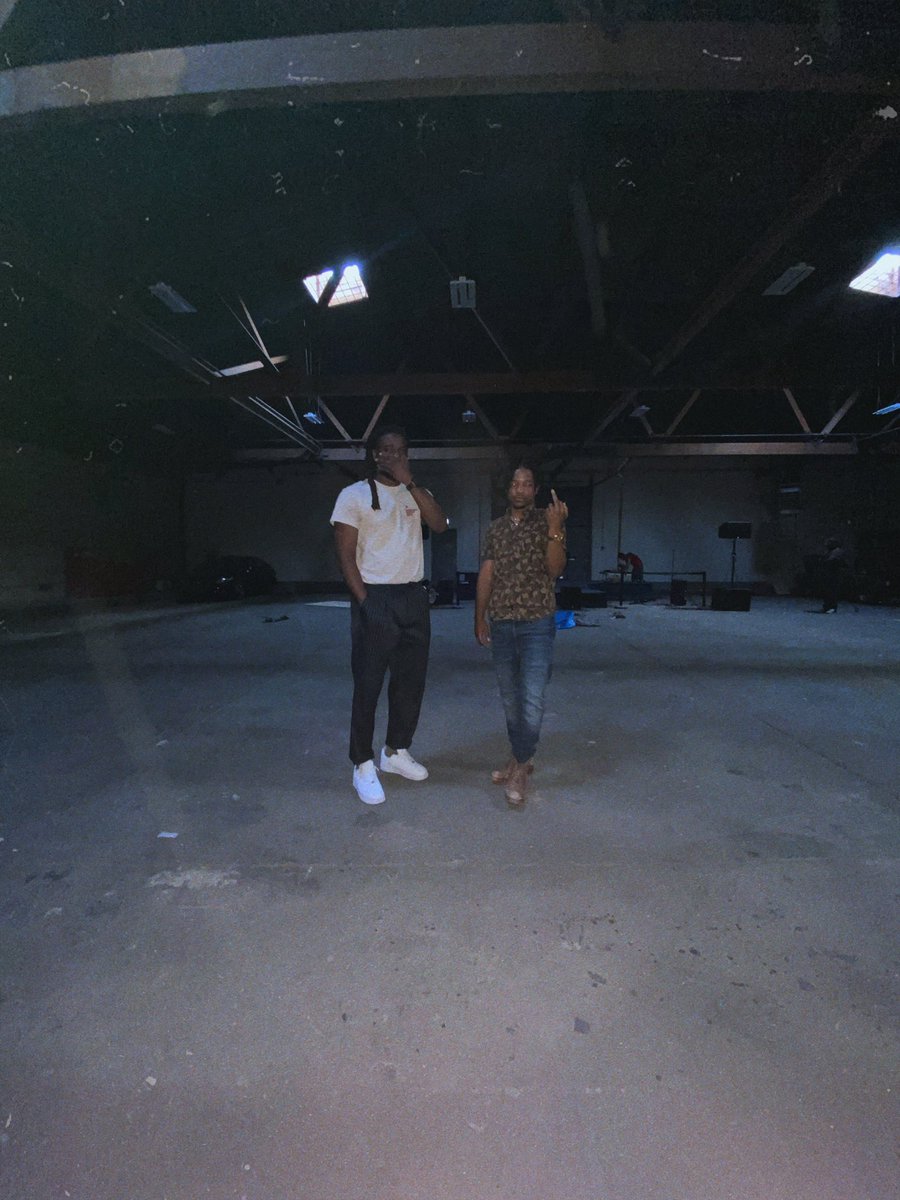 HurtEverybody's tweet image. legendary warehouse punk show tn