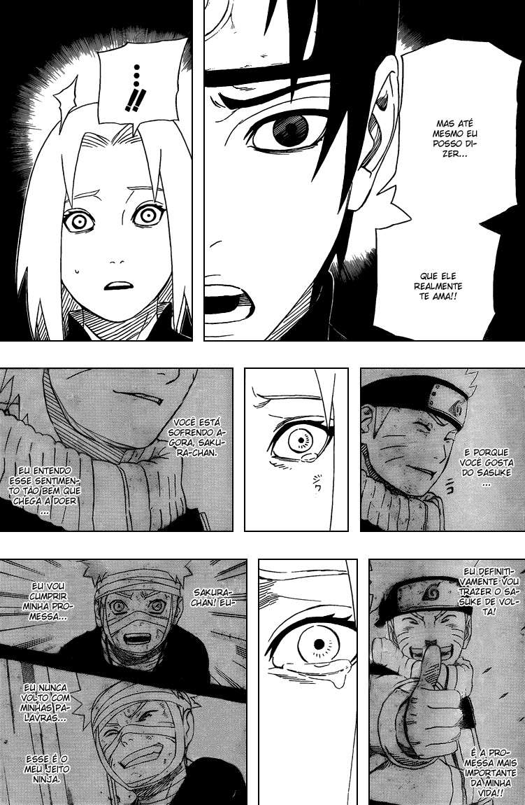 shannaro tensei on X: Olhem os outros times 7: O da esquerda do sensei  virou Hokage (Tsunade, Kakashi e Naruto) O da direita traiu a vila  (Orochimaru, Obito e Sasuke) Os senseis