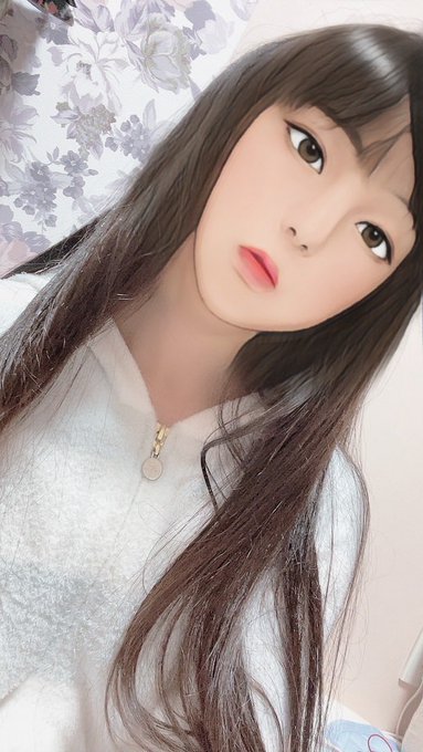 Twitterのコスプレ画像25